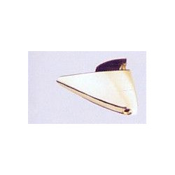 Soporte Pelicano Oro 31203 Unidad