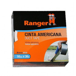 Cinta Adh 50mmx 10mt Amer Ama Ranger