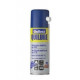 Lubricante Sintetico Multiuso Con Ptfe Quilube Ae400ml 86058