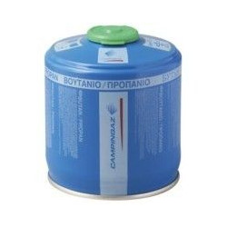 Cartucho Gas Cv-270-cv300plus 203427