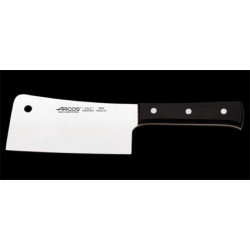 Macheta Coc 16cm 4mm Inox Arcos 288200