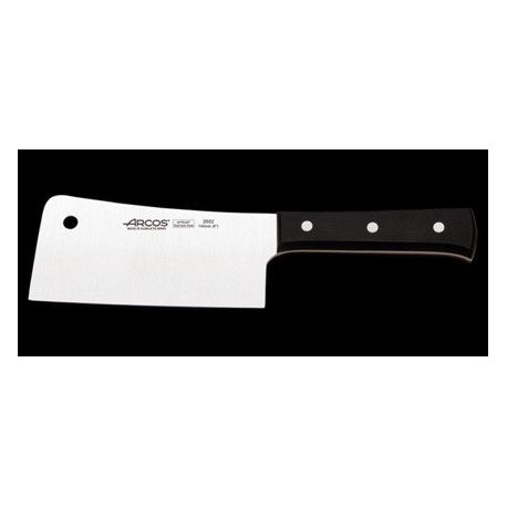 Macheta Coc 16cm 4mm Inox Arcos 288200