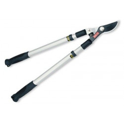 Tijera Podar 62-97cm-38mm 2 Manos Altuna M/telesc. 63r