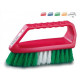 Cepillo Limp Fregar 11030 Vikinga