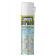 Limpiador Silicona Fresca Spray 150ml 22046