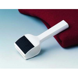 Cepillo Limp Lana 6192 Rayen