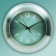 Reloj Coc Bernar Inox Em12 5/002