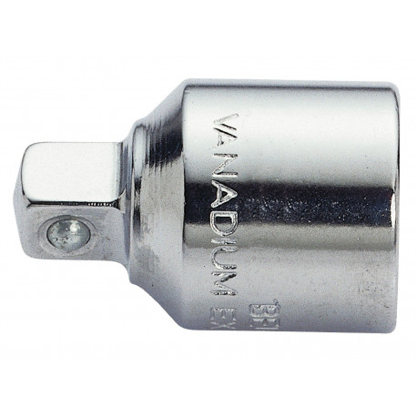 Adaptador Vaso Reductor 3/8"-1/4" Bahco