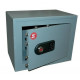 Caja Fuerte Seg Sobrep Elect 414x522x350mm 103-es Plus Fac