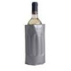 Funda Enfriador Botellas Adaptable Cool Metaltex