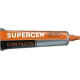 Pegamento Contacto 20 Ml Tubo Supergen