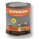 Pegamento Contacto 250 Ml Bote Supergen