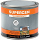 Pegamento Contacto 500 Ml Inc. Supergen