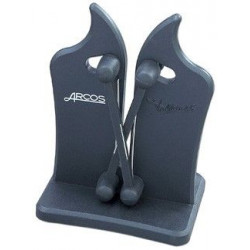 Afilador Cuchillos Prof Arcos 610000