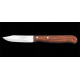 Cuchillo Coc Patatero 65mm M/mad Inox Arcos 100101