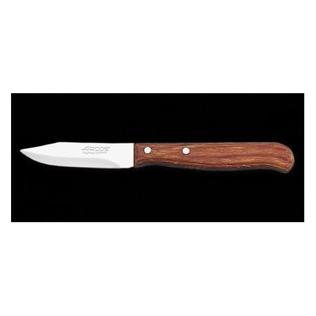 Cuchillo Coc Patatero 65mm M/mad Inox Arcos 100101