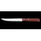 Cuchillo Coc Cocinero 130mm M/mad Inox Arcos 100601