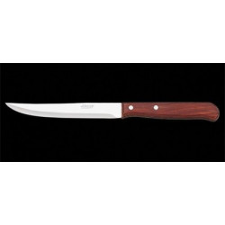 Cuchillo Coc Cocinero 130mm M/mad Inox Arcos 100601