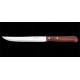 Cuchillo Coc Cocinero 155mm M/mad Inox Arcos 100701