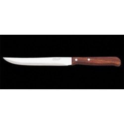 Cuchillo Coc Cocinero 155mm M/mad Inox Arcos 100701