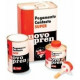 Pegamento Contacto C/pincel Novopren Super 500ml 183-07 Rayt