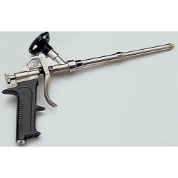 Pistola Metalica Para Espuma Poliuretano 50972