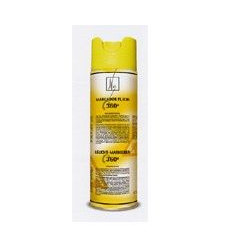 Aerosol Señalizacion 500 Ml.cereza T-184-500