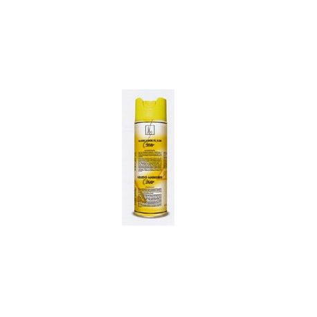 Aerosol Señalizacion 500 Ml.amarillo T-146-500