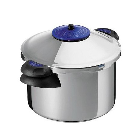 Olla Duromatic Supreme 6l.3196
