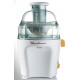 Licuadora Elec 200w Frutas Vitae Moulinex