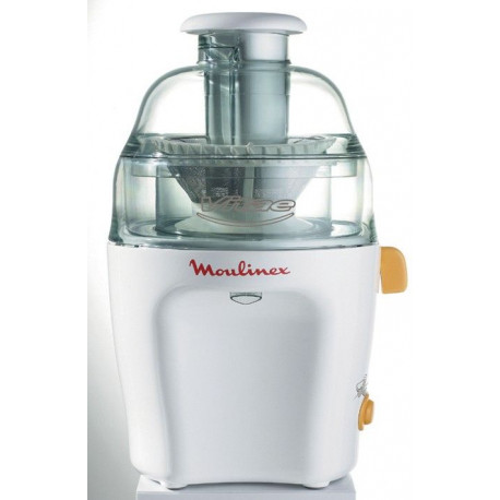 Licuadora Elec 200w Frutas Vitae Moulinex