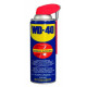 Aceite Lubricante Multi D/acc Spray Wd-40 500 Ml