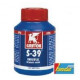 Decapante Gel 80 Ml. C/pincel (autodecapante) 1270051