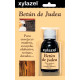 Betun De Judea Xylazel 125 Ml. 0627041