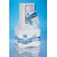 Antialgas T.accion Bt. 1lt Ref. 202-00001