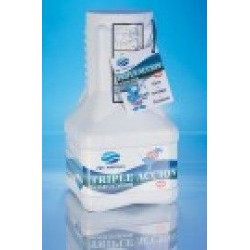 Antialgas T.accion Bt. 1lt Ref. 202-00001