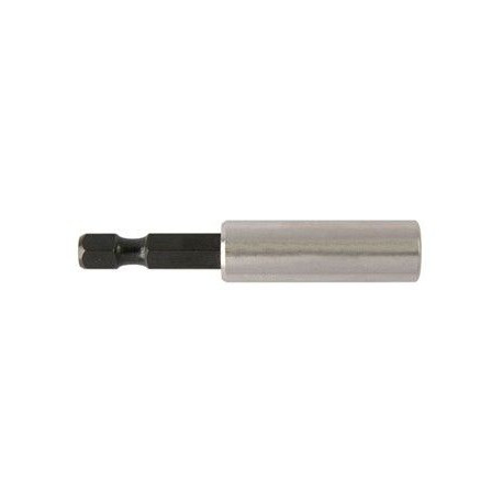 Adaptador Puntas Magnet. 10x060mm In. Bianditz