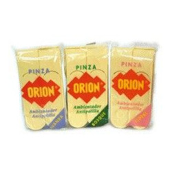 Antipolilla Pinza Protec Lavanda 31504