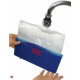 Cubitera Hielo Picado Rf49380
