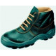 Bota T38 S3 Pu.ac Suela Pu/pu Zion Super Yunque Piel Ne Pant