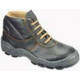 Bota T47 S3 Pu.ac Suela Pu/pu Zion Sup.yunque Piel Ne Panter