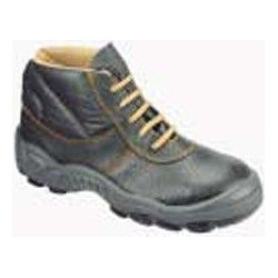 Bota T47 S3 Pu.ac Suela Pu/pu Zion Sup.yunque Piel Ne Panter