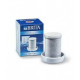Filtro Agua Grifo Recambio Brita