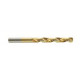Broca Cobalto Hssdin 338n 8mm Caja De 10 Brocas 11050000800