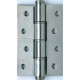 Bisagra Cierre Automatico S/acc 120mm 5314.05 Inox Justor 2
