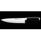 Cuchillo Coc Cocinero 210mm M/poliox Ne Inox/ F Arcos 178300