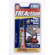 Pegamento Multiusos Ms-tech Tri-action Tubo 20gr 507219 Ceys