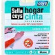 Cinta Hog Selladora 3,35mtx22 Mm Ceys