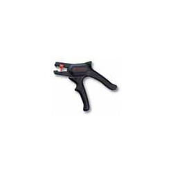 Pelacables Elec Aut 0,2-6mm2 Cortacab.2mm Bahco