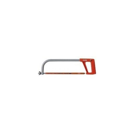 Arco Sierra Met M/cerr.plast 300mm Fij.palomilla Bahco